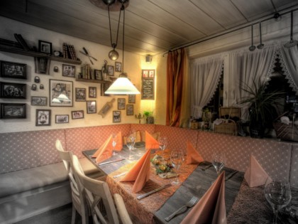 Foto: Lowen 
